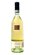 Bigi Orvieto Classico White