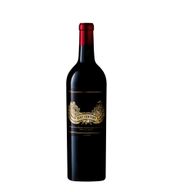 Historical Xixth Century Red