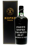 1947 Kopke Colheita Porto