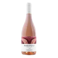 Mariposa Doc Rosé