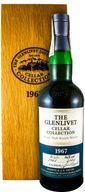 Glenlivet Malt 