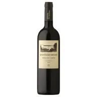 Quinta Do Mouro Vinha Do Camião