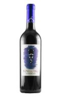 Forlong Assemblage Red