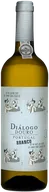 Copo Alegre Vinhas Velhas Branco