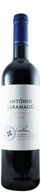 António Saramago Tinto