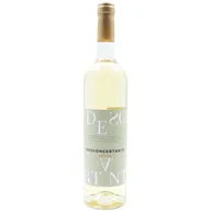 Desconcertante Escolha Alvarinho Arinto Branco