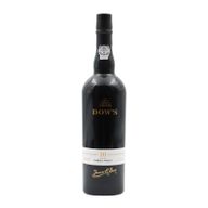 Dows 10 Anos Tawny Porto