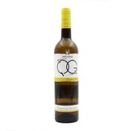 Quinta De Gomariz Grande Escolha Verde White