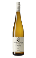 Dönnhoff Riesling Trocken White