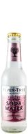 Água Tónica Fever-Tree Premium Soda Water 20cl 