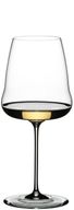 Copo Riedel Winewings Chardonnay 73,6cl 