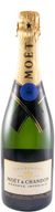 Champagne Moët & Chandon Reserva Impérial Espumante