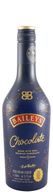 Baileys Chocolate 