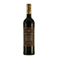 Montes Ermos Douro Tinto