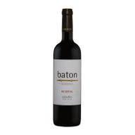 Baton Reserva Red