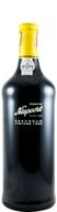 1999 Niepoort Secundum Vintage Porto Port