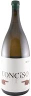 Niepoort Conciso 5l Red