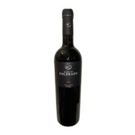 Quinta Do Poldrado Reserva Tinto