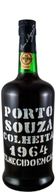 1964 Souza Colheita Porto Port