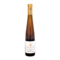 Quinta De Sant´Ana Tardia Porto