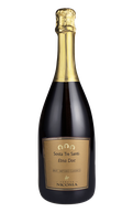 Nicosia Sosta Tre Santi Etna Sparkling