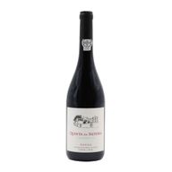 Quinta Da Silveira - Douro