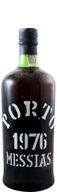 1976 Messias Colheita Porto Port