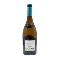 Bella Élegance Sauvignon Portugal White