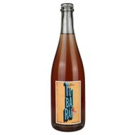 Espumante Tubarão Pet-Nat Nº 6 Rosé