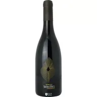Filigrana Tinto