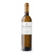Planura Alentejano Branco