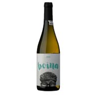 Boina White