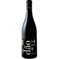 Álvaro De Castro Reserva Dão Tinto