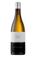 Damascene Stellenbosch Chenin White
