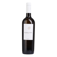 Quinta De Ceis Vinhas Velhas White