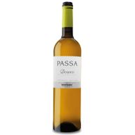 Passa Branco