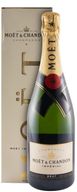 Champagne Moët & Chandon Impérial C/Caixa Espumante