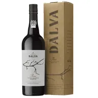 Dalva Pure Reserva Porto