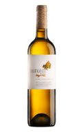 Barahonda Blanco White