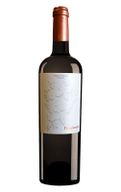 Viñahonda Crianza