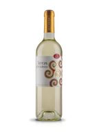 Terras Ervideira Branco