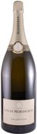 Champagne Louis Roederer Collection 242 Espumante