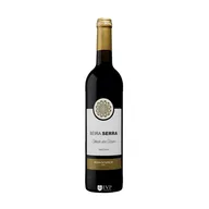 Beira Serra Seleção Dos Sócios Tinto