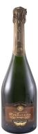 M. Férat & Fils Cuvée Prestige Sparkling