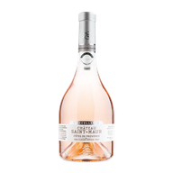 L'Excellence Rosé
