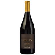 Pinhal Da Torre Special Tinto