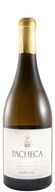 Pacheca Reserva Branco