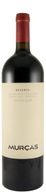 Quinta Dos Murças Reserva Red