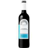 Contemporal Península De Setúbal Tinto