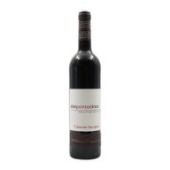 Doispontocinco Cabernet Sauvignon Tinto